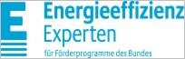 Energieeffizienz-Experten.